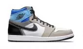 promotions classiques jordan 1 high og prototype